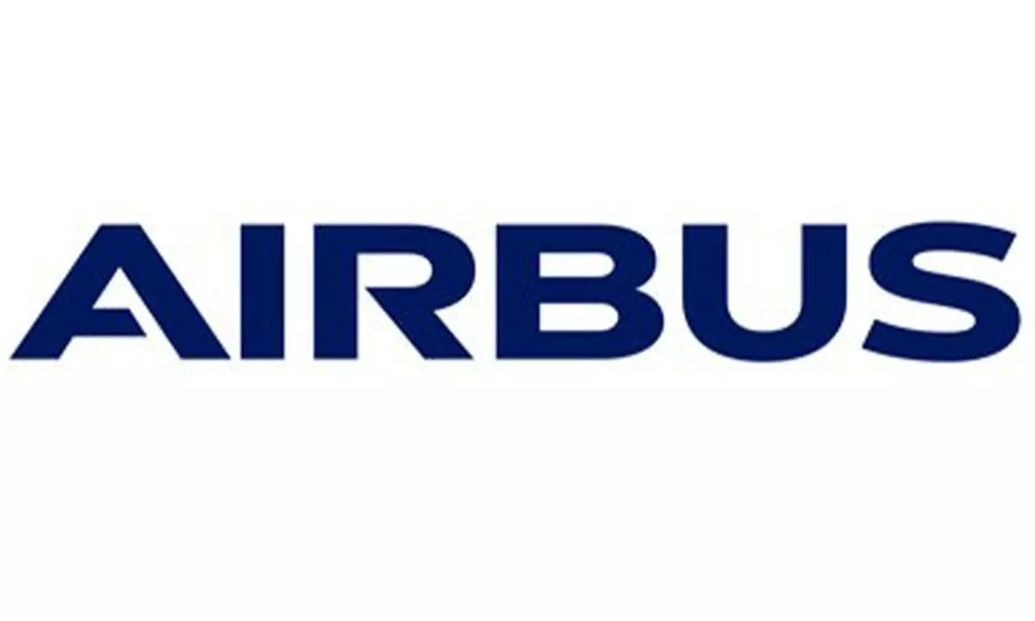 Airbus launches drone pilot training programme in India
