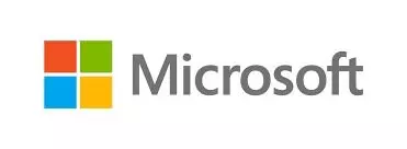 Microsoft, Tech Data to host 4th edition of TechMart in Hyderabad on June 13, 2023