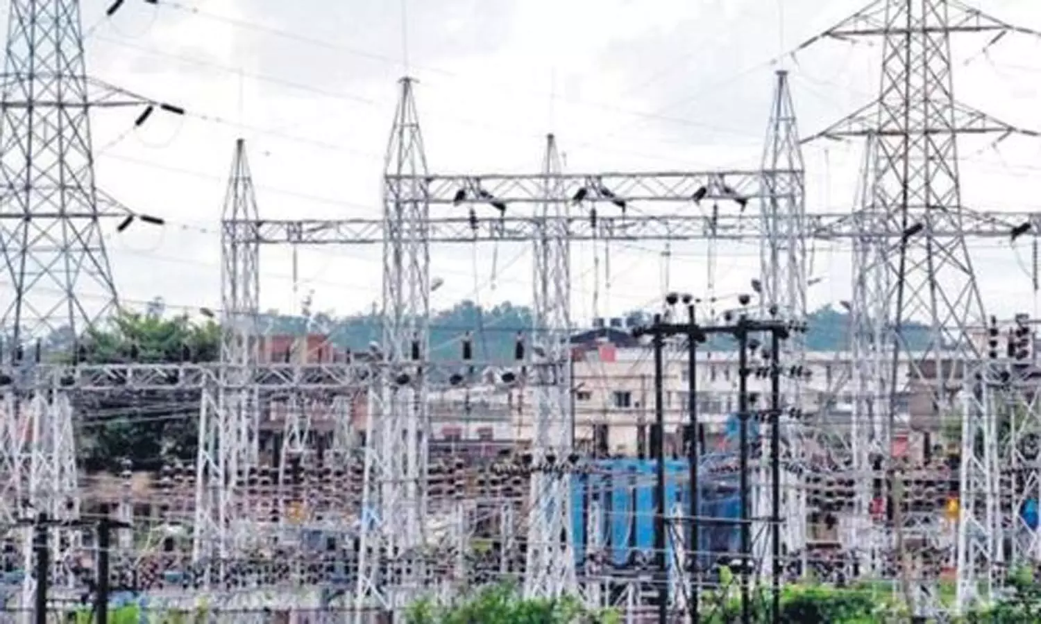 Brace for 20-pc fluctuations in electricity bill as Centre amends power tariff rules