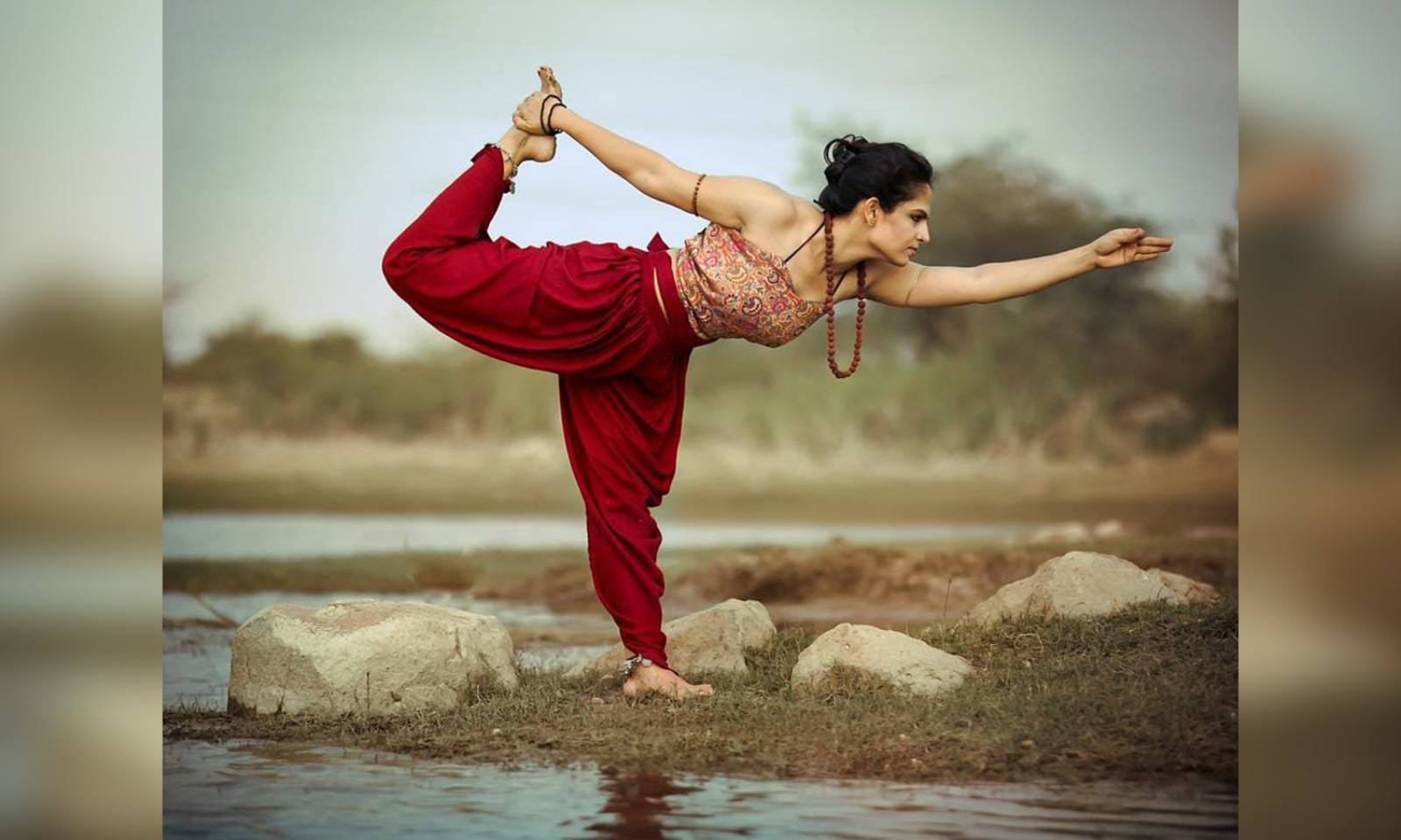 Indian dancer #dance #india #yoga #nataraja #asana #ancient #modern #siva  #london #happystanceyogath… | Indian classical dance, Bharatanatyam poses,  Bharatanatyam