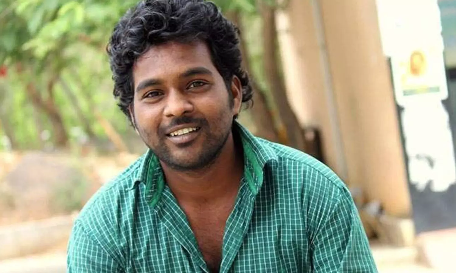 Rohit Vemula suicide: Supreme Court asks UGC to spell out steps to end caste discrimination on campuses