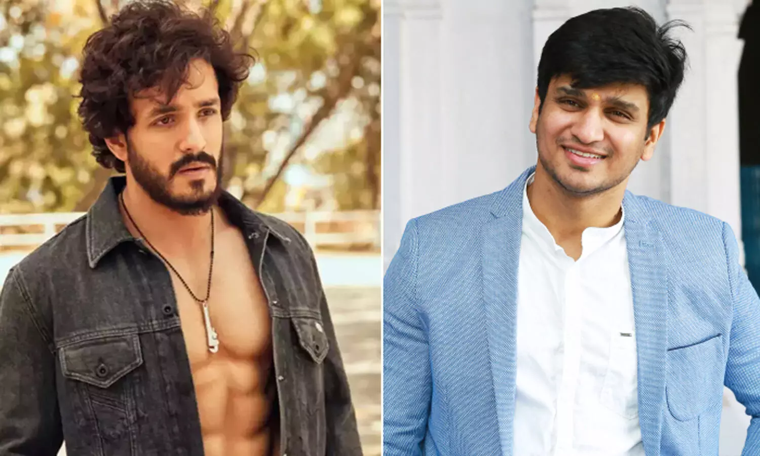 New Trend in Tollywood: Young Heroes apologizing for their mistakes