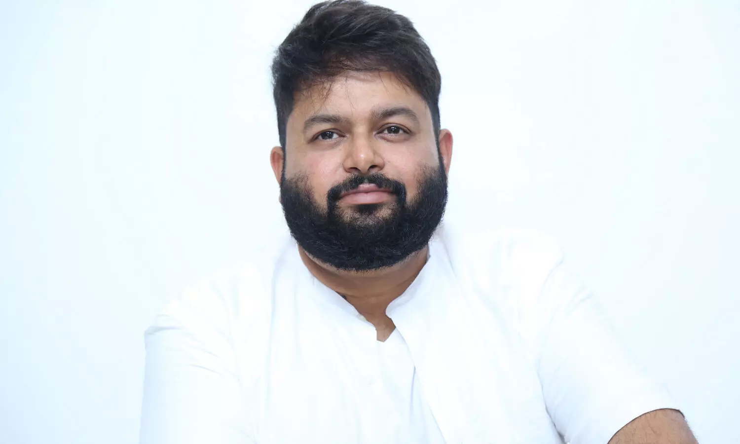 Thaman opens up on Music Directors from other languages working in Telugu