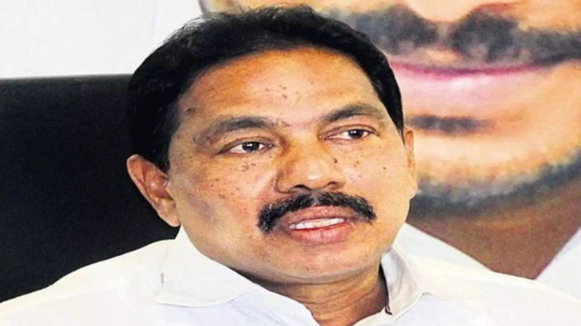 APSRTC to implement highest pension for employees: Minster Pinipe Vishwarup
