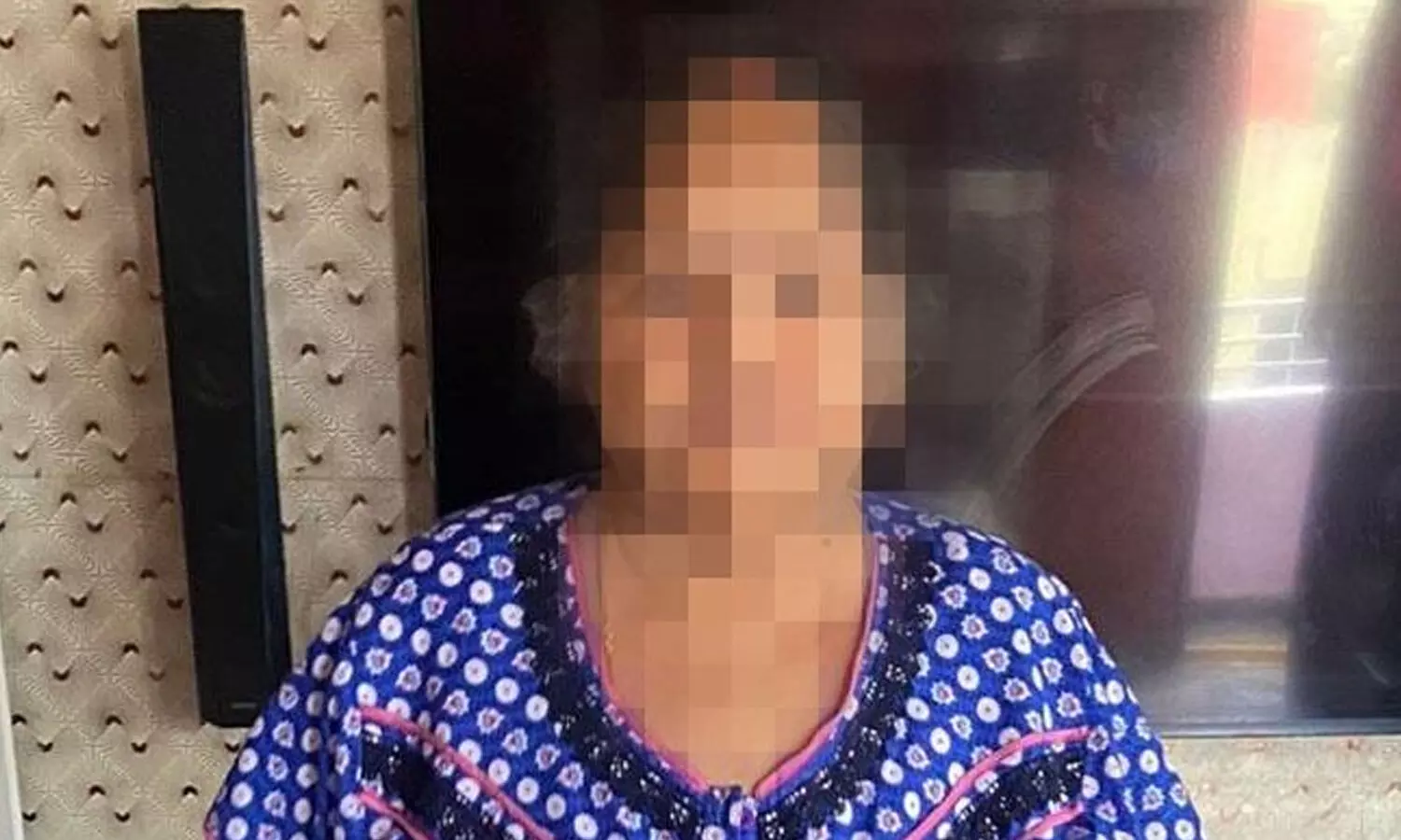 First ever vertebral body stenting on 65-yr woman performed by KIMS, Kondapur