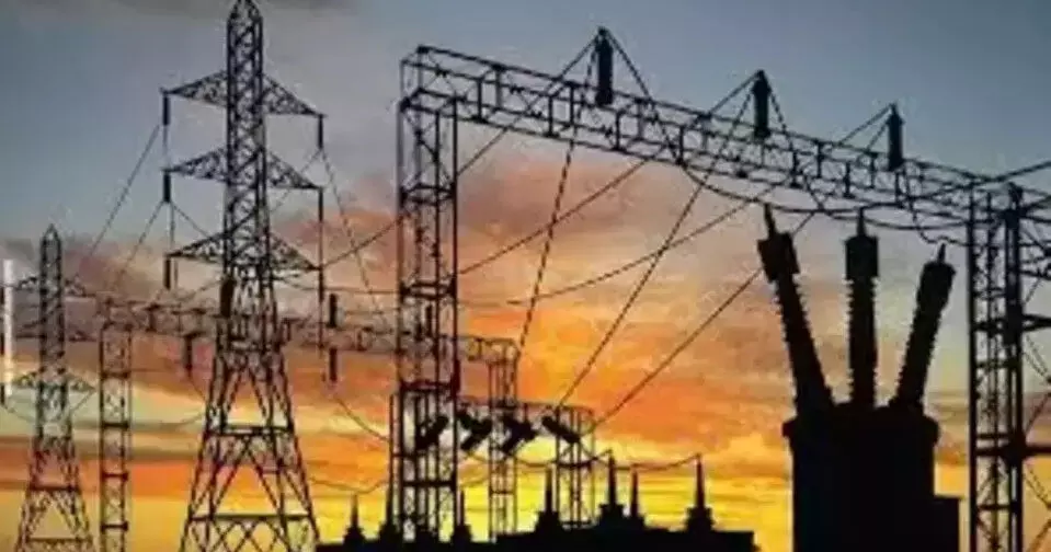 Andhra Pradesh electricity employees to go on indefinite strike from Aug 10