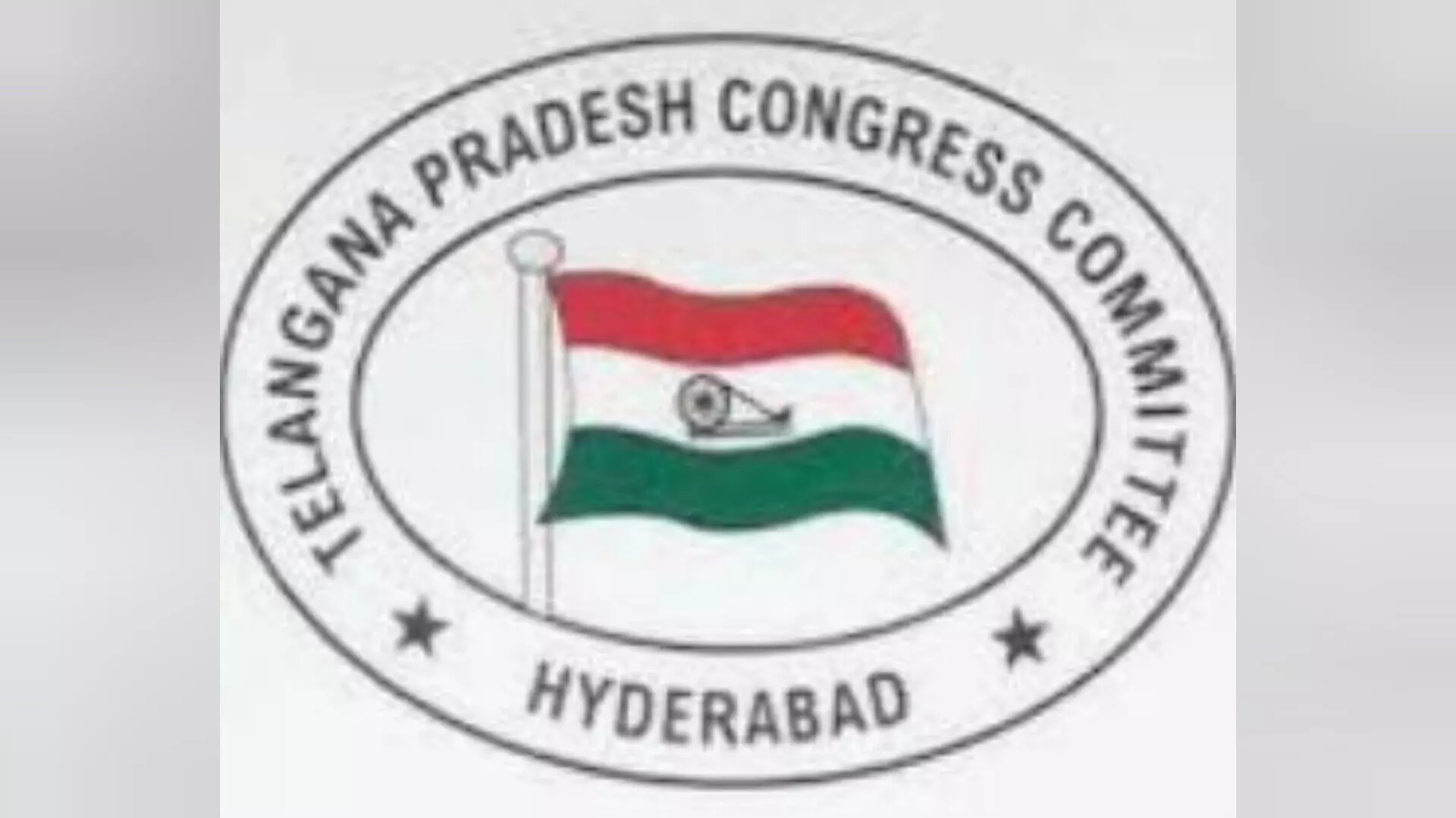 Telangana Congress to launch campaign to highlight BRS Govt failures
