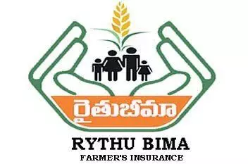 Harish Rao commemorates five years of Rythu Bima Scheme as lifesaver for farmers