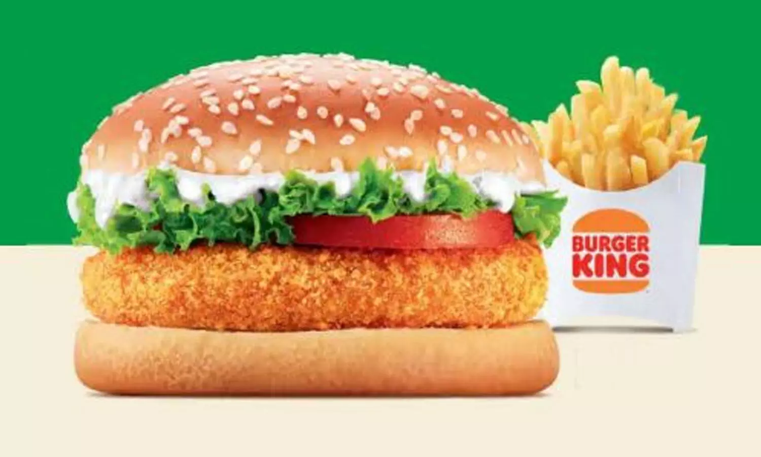 Burger King drops tomatoes from its menu, but isnt it too late?