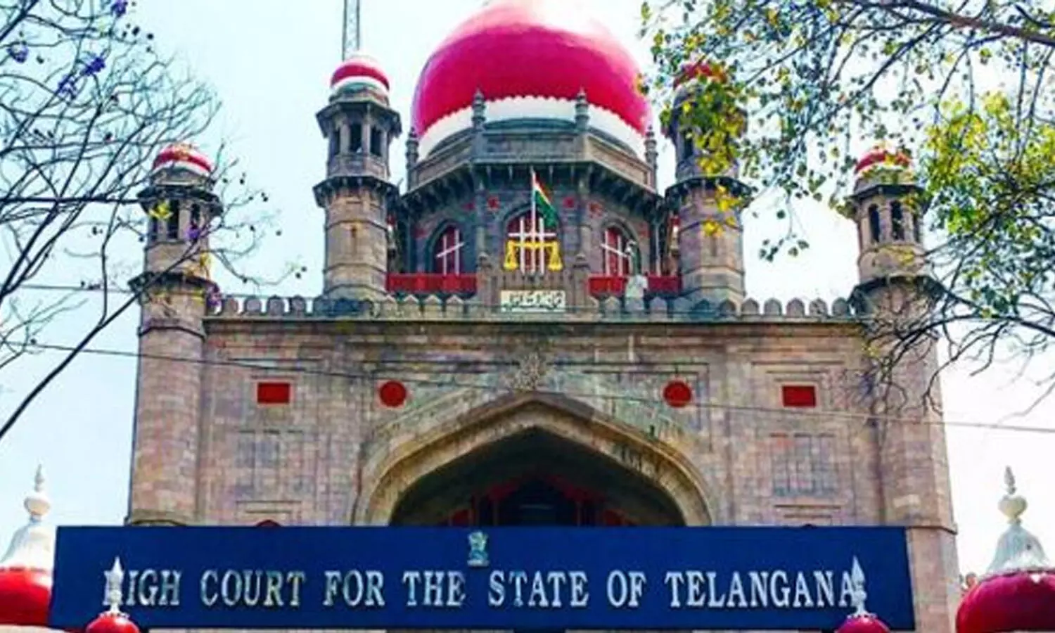 Telangana High Court postpones Singareni elections to December 27
