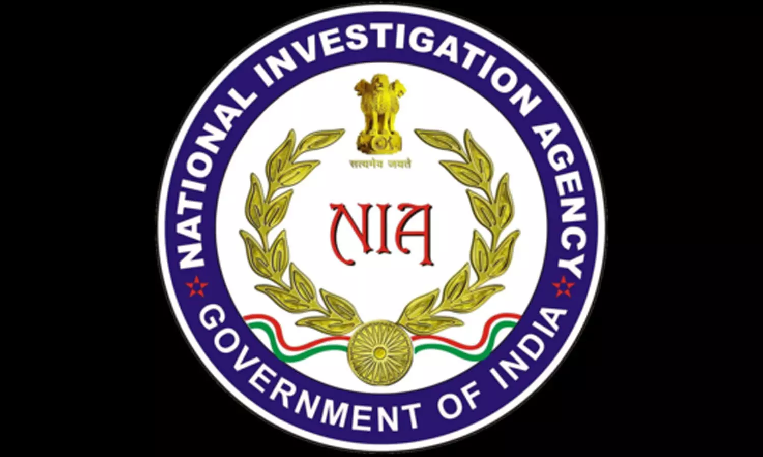 NIA court sentences two for affiliation with ISIS and promoting anti-India agenda