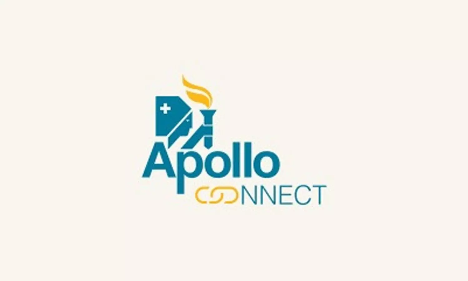 Apollo connect launches effective doctor-to-doctor, hospital-to-hospital contact