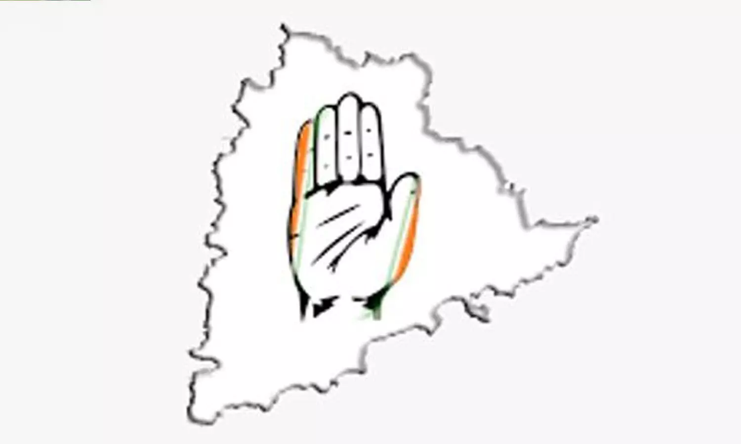 Telangana Congress tickets: It’s all in the families for aspirants