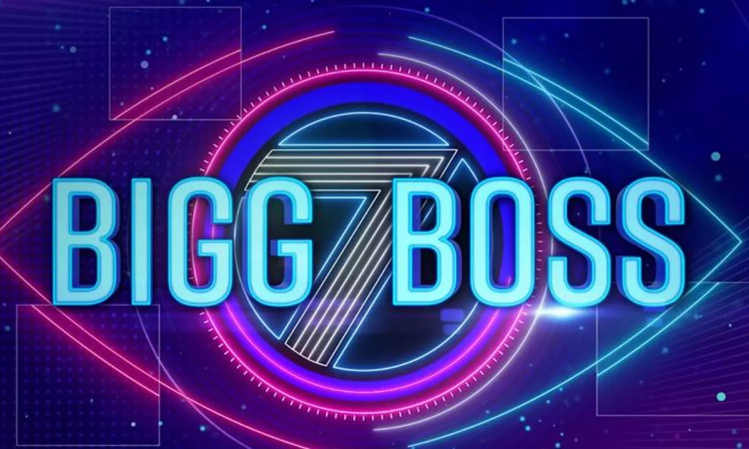 Bigg Boss Telugu S7: Contestants, Streaming Partners, Time & More