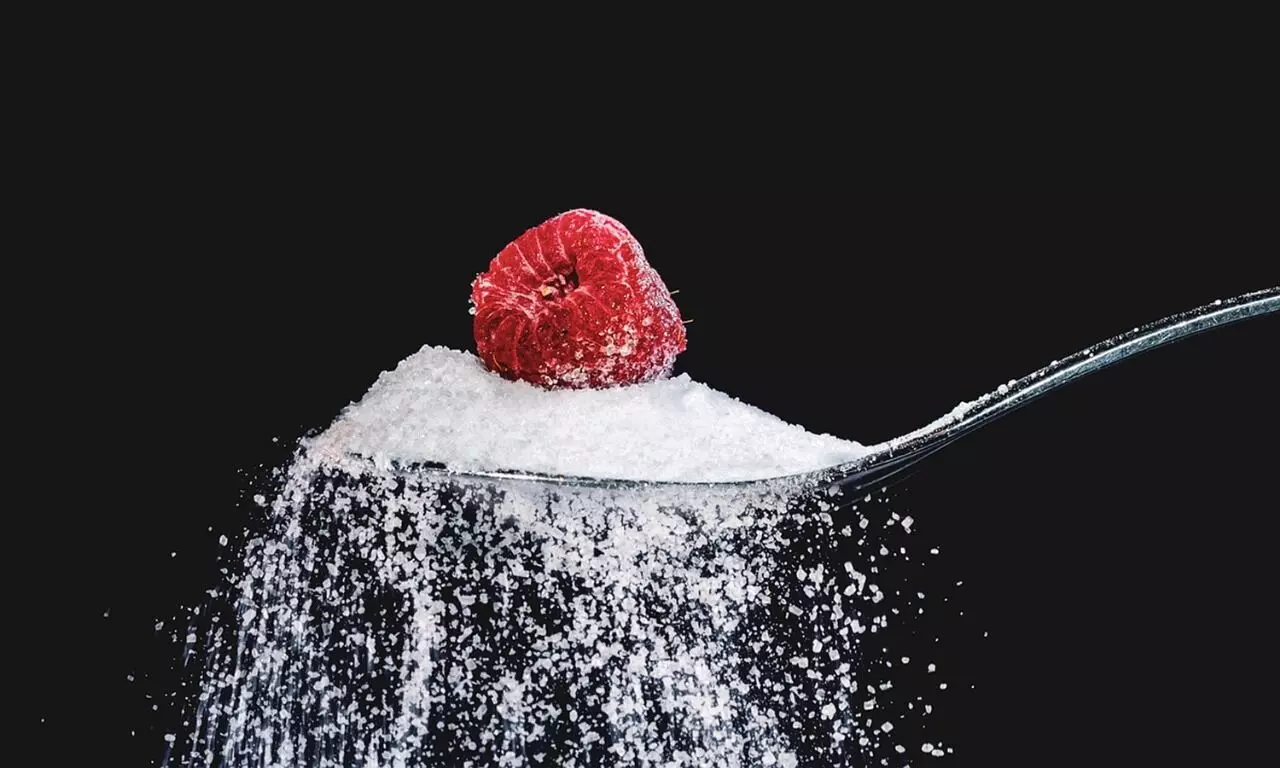 How much sugar you can consume? Read to find details