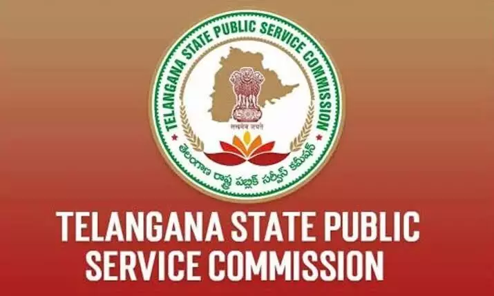 Telangana High Court cancels Group 1 prelims of TSPSC held on June 11, orders re-examination