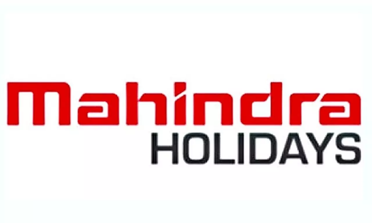 Consumer forum asks Mahindra Holiday and Resorts to pay Rs 3.69 lakh for deficiency in service
