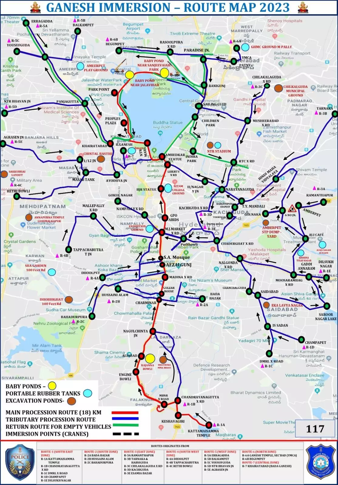 279 bus time schedule & line route map