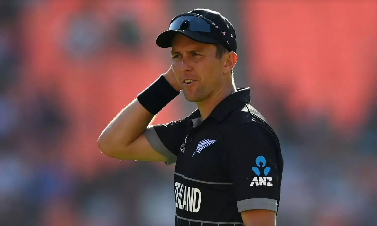 ICC World Cup 2023: New Zealand achieves third consecutive victory ICC World Cup 2023: New Zealand achieves third consecutive victory