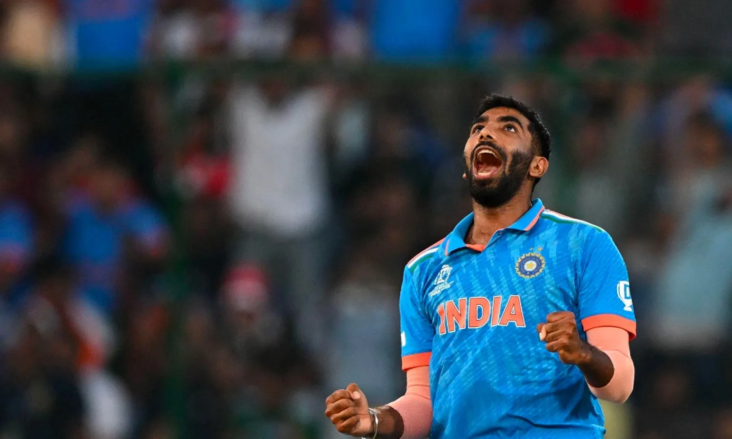 ICC World Cup 2023: Bowlers give India an easy win against Pakistan ICC World Cup 2023: Bowlers give India an easy win against Pakistan
