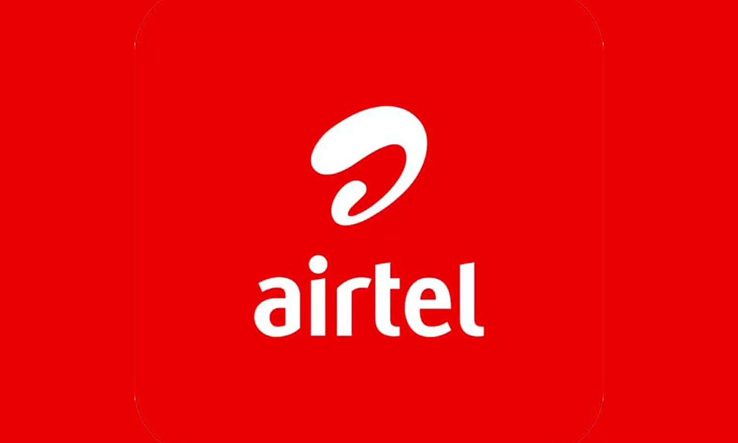 Airtel extends 5G support to 2.9 million users across Andhra Pradesh