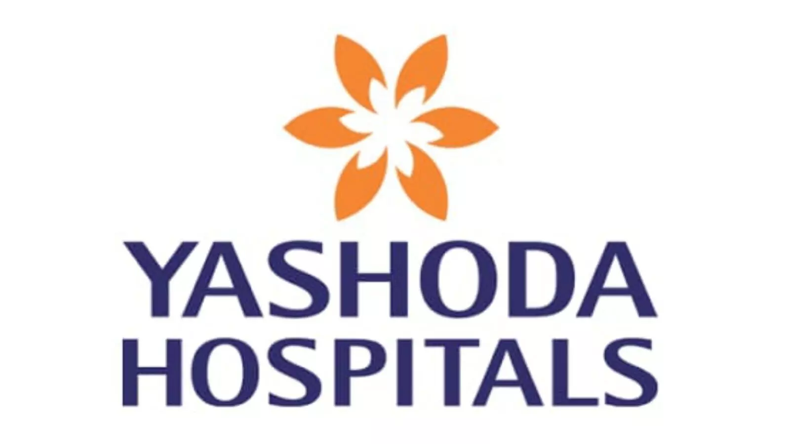 Yashoda Hospitals saves 14-year-old girl from life-threatening skin disorder