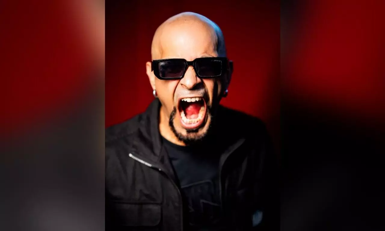 Roadies fame Raghu Ram reveals stint with Tollywood on eve of Keeda Cola release