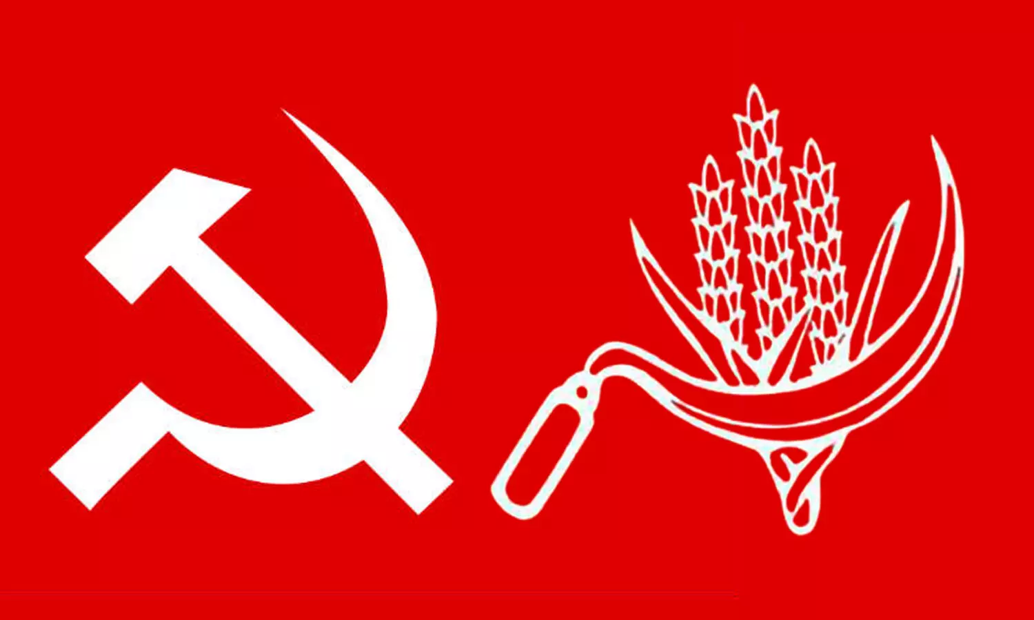 CPI-CPM may cross sickles in Telangana; CPM to go it alone, announces 17 nominees