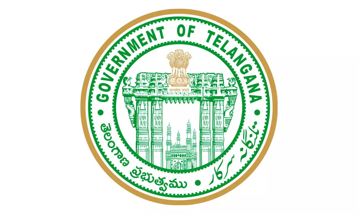 Telangana records highest GSDP growth rate in India at 11.97%