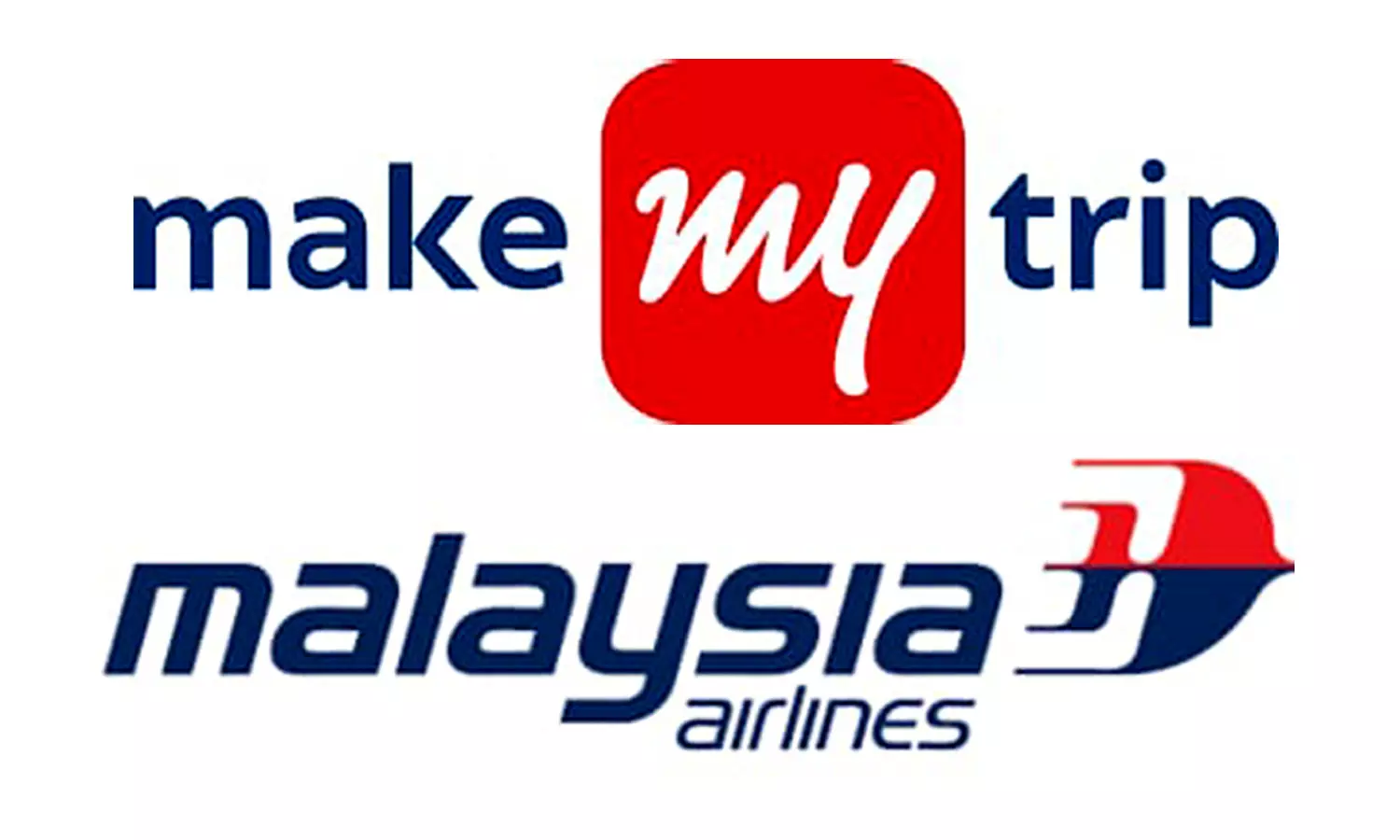Make My Trip, Malaysian Airlines asked to pay compensation to Hyderabad customer