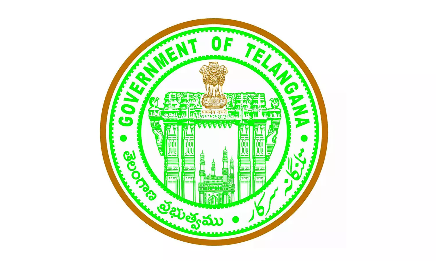 Telangana govt issues list of general, optional holidays for 2024