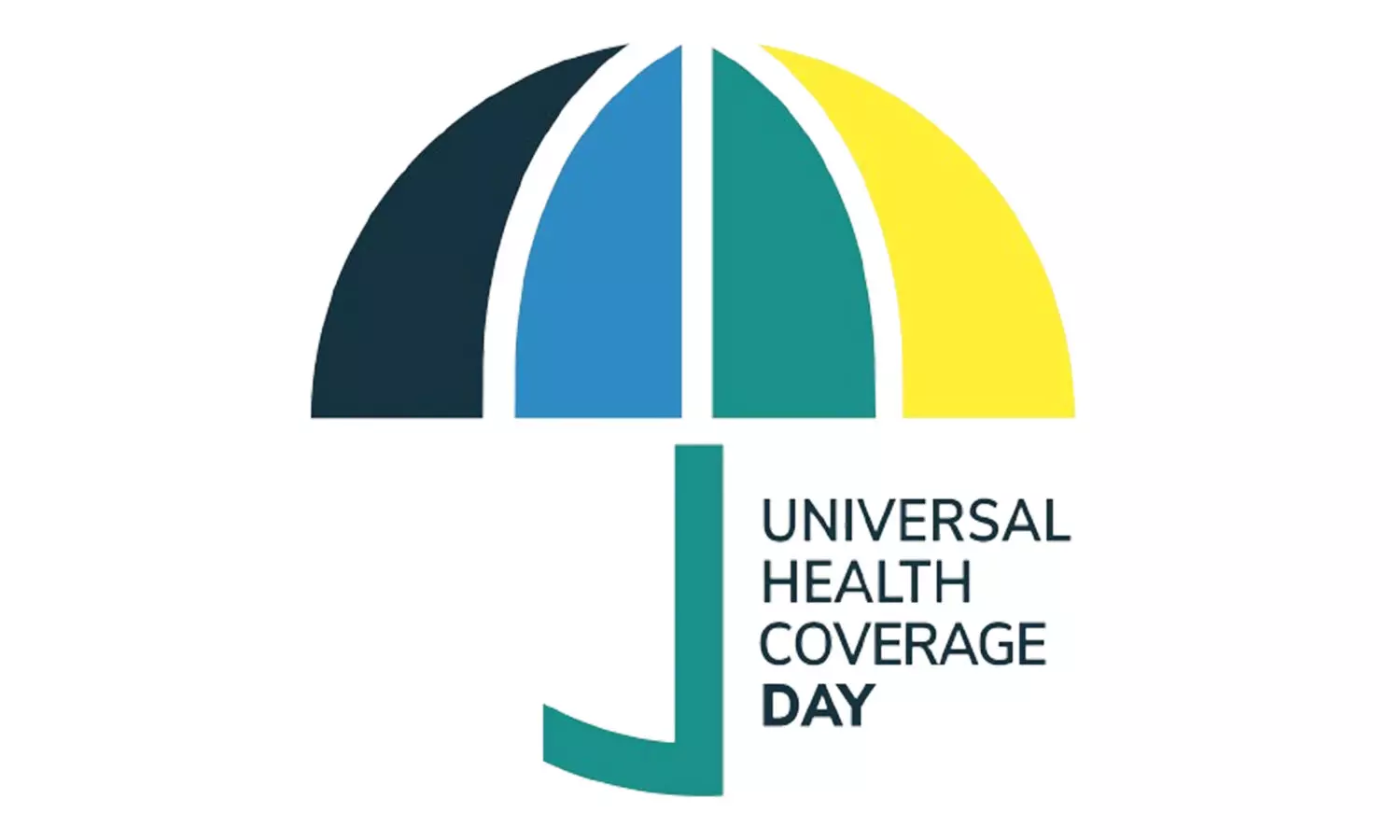 Aiming towards International Universal health coverage by 2030: Focusing on Kidney Health