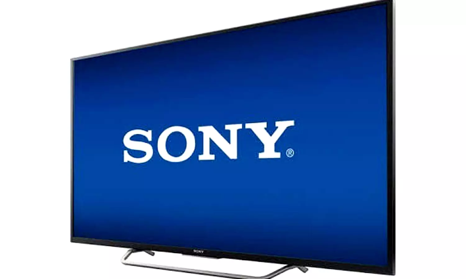 Hyderabad Consumer forum asks Sony India to pay Rs. 1,08,690 for  service defect