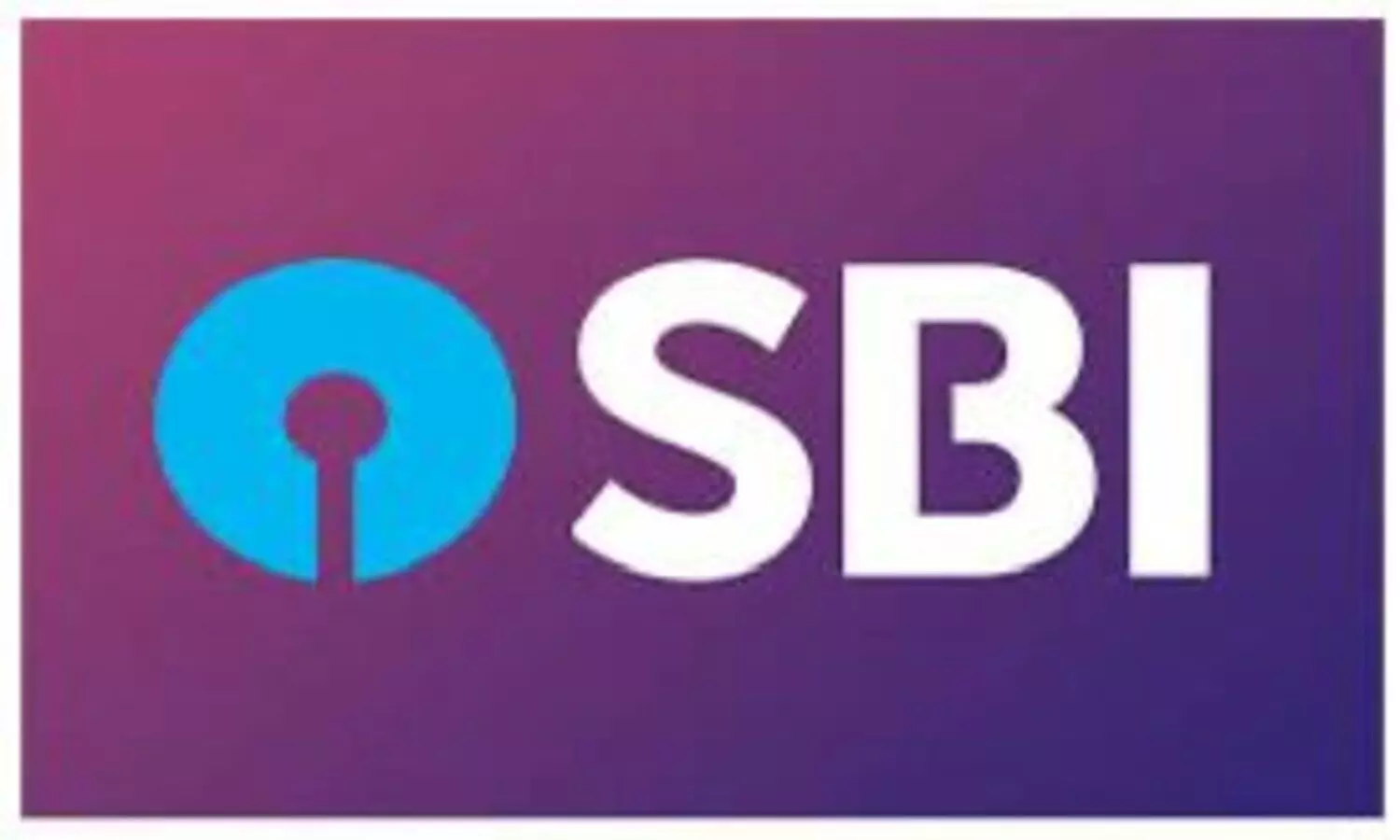 2 managers of SBI, Ramanthapur branch dupe 19 customers of Rs.2.80 cr; go absconding