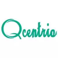Qcentrio unveils expansion plans in Hyderabad by creating 1,000 jobs