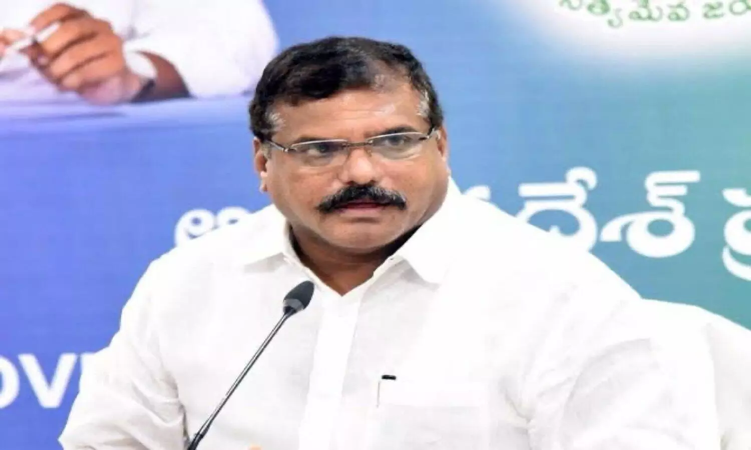 AP govt. notifies DSC for 6.100 teacher jobs, applications from February 12, results on April 7, says Botcha