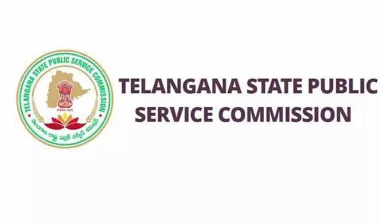 Telangana Govt relaxes upper age limit for direct recruitment posts by two years from 44 to 46