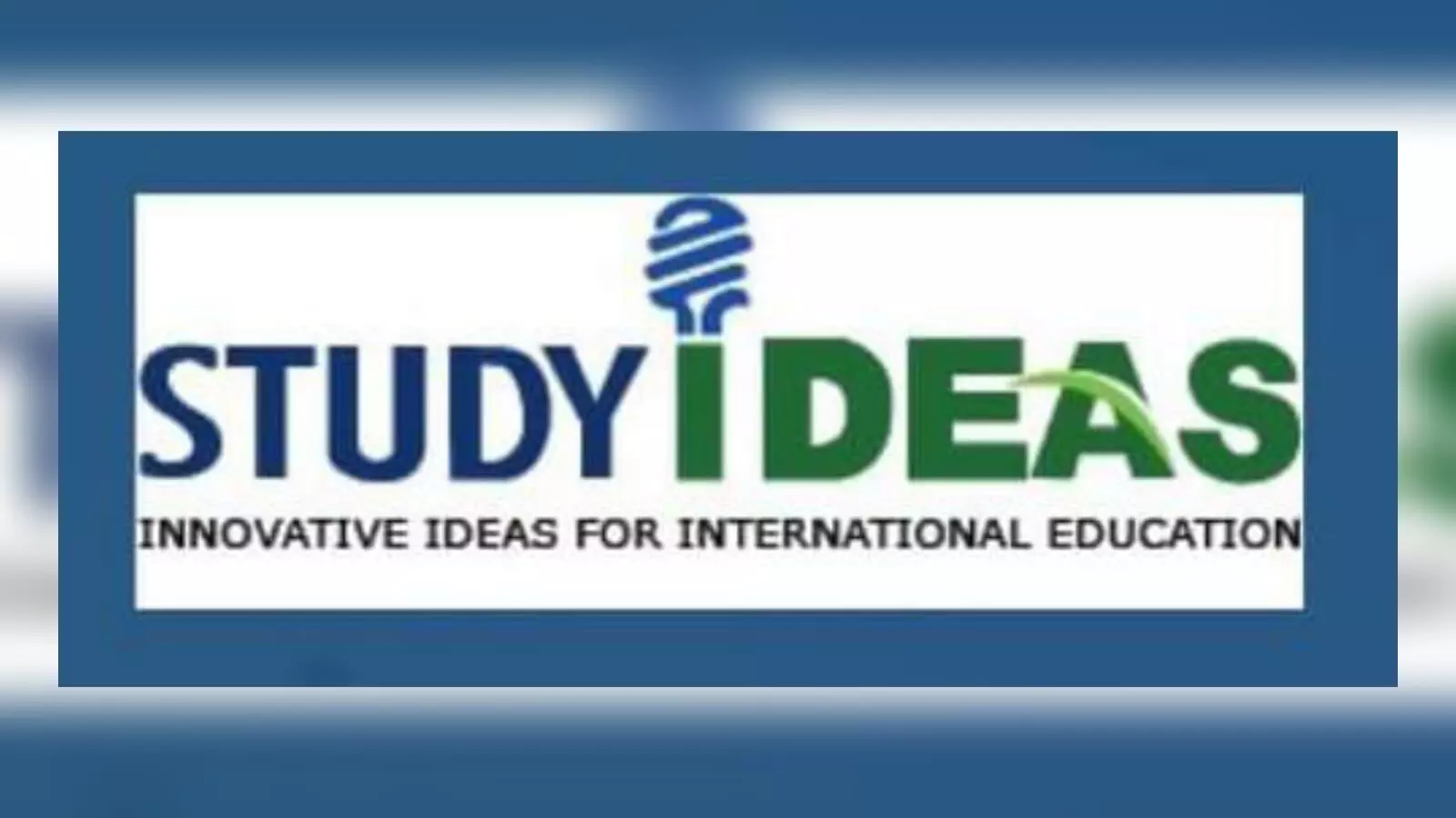 Consumer forum asks Study Ideas Pvt Ltd to pay Rs. 1 Lakh to Hyderabad student for admission failure