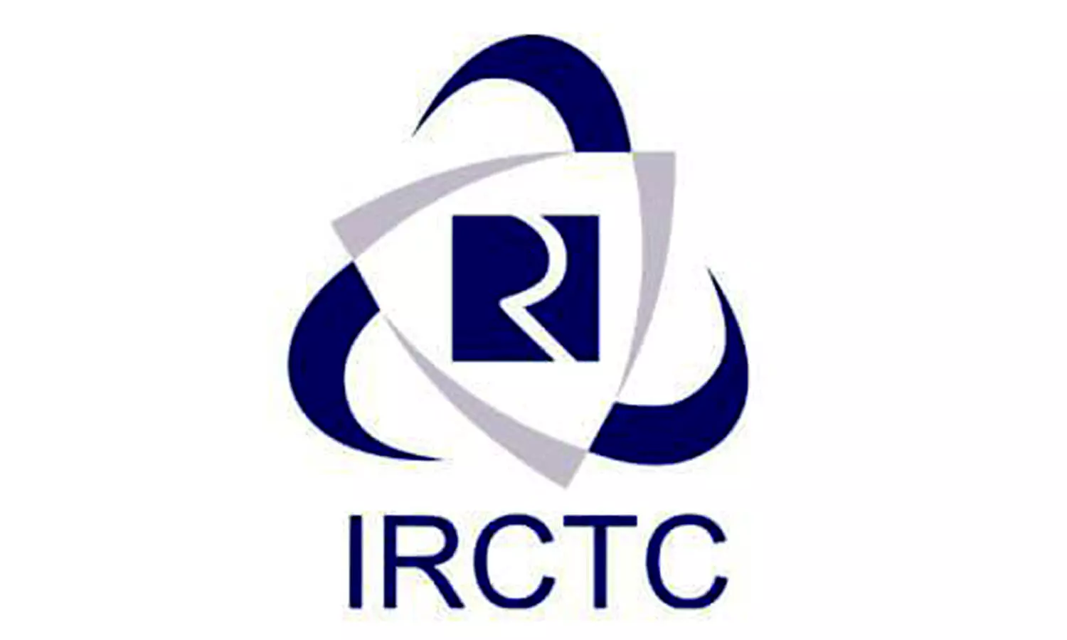 IRCTC ordered to pay Rs. 15,000 to Hyderabad passenger for last-minute cancellations
