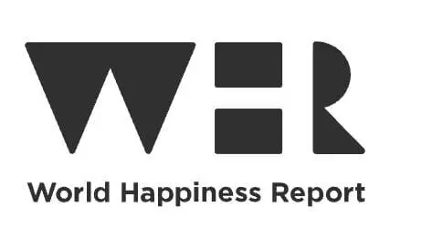 Word Happiness Day 2024: Elders in India happier, but India stands at 126th