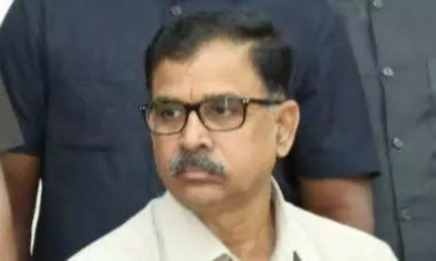 Phone-tapping Case: Retired DCP Radhakishan Rao arrested, remanded till April 12