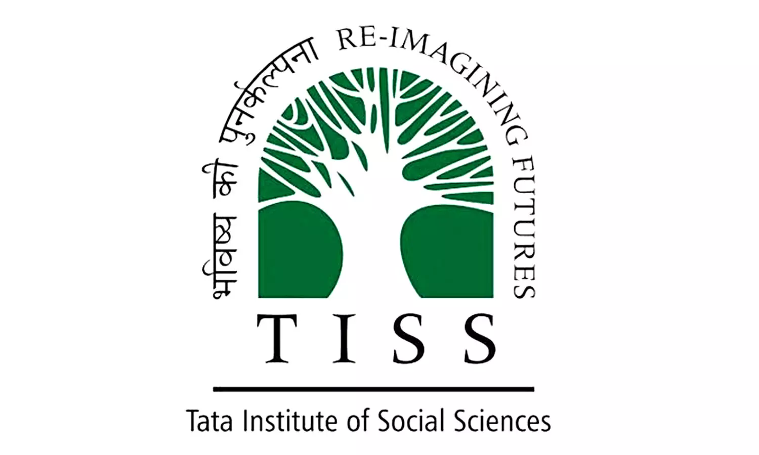 TISS Hyderabad faculty gets ICSSR grant for studying women in folk traditions