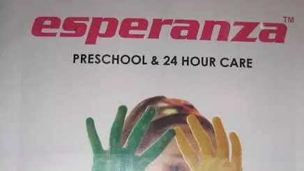 Esperanza Day Care Centre in Hyderabad ordered refund of Rs. 70,000 for neglecting childs care