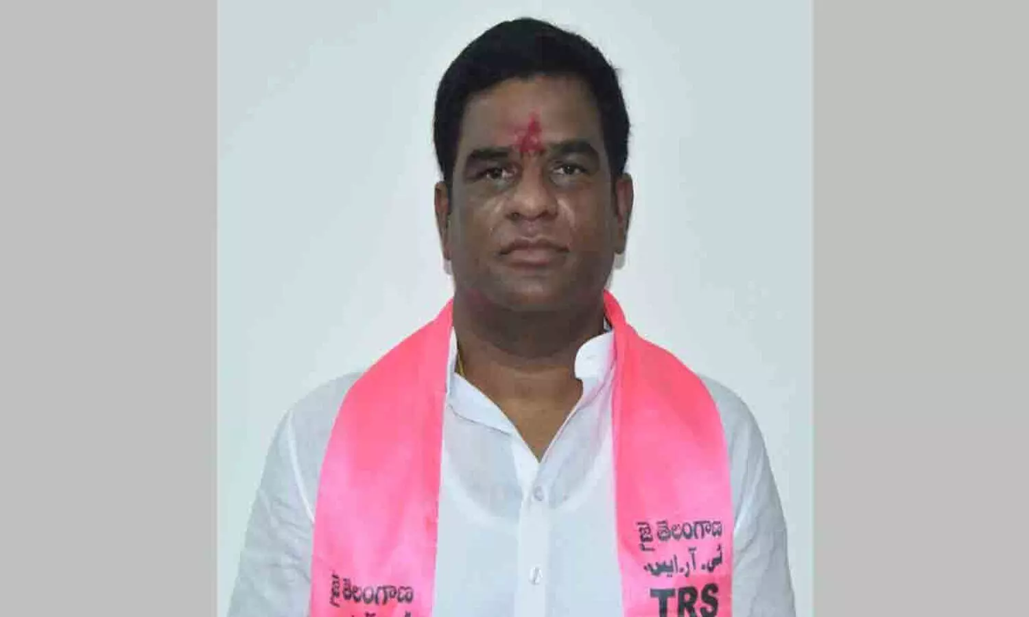 Telangana High Court cancels election of BRS MLC Dande Vittal; fines Rs. 50,000