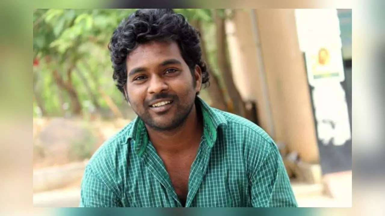 Cyberabad police close Rohith Vemula case; UoH students condemn